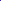 ANDONI_OLLOKIEGI