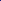 AUPA_HI