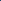 FOUR_CLOVERS