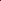 PI_LT
