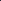 SUGOI