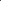 ZENET