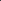 ZEROTAN
